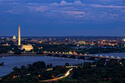 bigstock_Washington_Dc_By_Night_4142125.jpg bigstock_Washington_Dc_By_Night_4142125.jpg