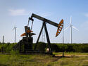 bigstock_Wind_Turbines_1722358.jpg bigstock_Wind_Turbines_1722358.jpg
