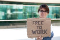 bigstock_unemployed_woman_showing_a_mes_15470339.jpg bigstock_unemployed_woman_showing_a_mes_15470339.jpg