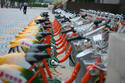 bike-share.jpg bike-share.jpg