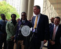 bill-de-blasio.jpg bill-de-blasio.jpg
