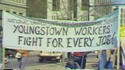 black-monday-youngstown-13.jpg black-monday-youngstown-13.jpg