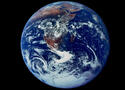 blue-marble.jpg blue-marble.jpg