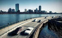 boston-road.jpg boston-road.jpg