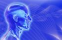 brainwaves; blue.iStock_000002003092XSmall.jpg brainwaves; blue.iStock_000002003092XSmall.jpg