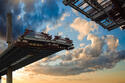 bridge-building.jpg bridge-building.jpg