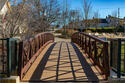 bridge-to-flyover-country-advancement.jpg bridge-to-flyover-country-advancement.jpg