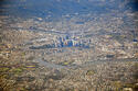 brisbane-metro-area.jpg brisbane-metro-area.jpg