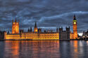 british-parliament.jpg british-parliament.jpg