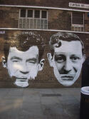 brown-cameron.jpg brown-cameron.jpg