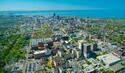 buffalo-biosciences.jpg buffalo-biosciences.jpg