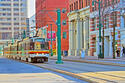 buffalo-ny-downtown.jpg buffalo-ny-downtown.jpg