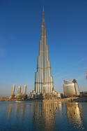 burjdubai.jpg burjdubai.jpg