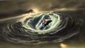 bus-vortex.png bus-vortex.png