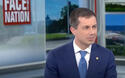 buttigieg-on-face-the-nation.jpg buttigieg-on-face-the-nation.jpg