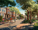caforever2-b-64f2378d73b48.jpg