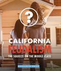 california feudalism.jpg california feudalism.jpg