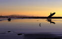 california-beach (1).jpg california-beach (1).jpg