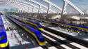 california-high-speed-rail-station-image.jpg california-high-speed-rail-station-image.jpg