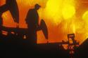 california-lawmakers-war-on-domestic-crude-creating-national-security-risk.jpg california-lawmakers-war-on-domestic-crude-creating-national-security-risk.jpg