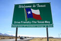 california-outmigration-to-texas.jpg california-outmigration-to-texas.jpg