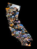 california-sunset-illustration.jpg california-sunset-illustration.jpg