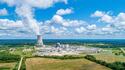 calloway-nuclear-facility_m-gattorna.jpg calloway-nuclear-facility_m-gattorna.jpg