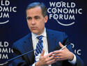 canada-carney-europe.jpg canada-carney-europe.jpg