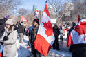 canadaprotestors_william-f-hertha.jpeg canadaprotestors_william-f-hertha.jpeg