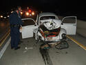 car accident-lane change.jpg car accident-lane change.jpg