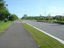carmel-road.jpg carmel-road.jpg