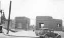 cascade_school.gif cascade_school.gif