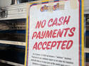 cashless-society.jpg cashless-society.jpg