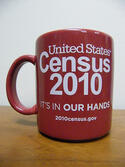 censusmug.jpg censusmug.jpg