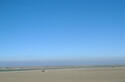 central-valley.jpg