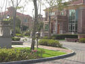 century-park-2011.jpg century-park-2011.jpg