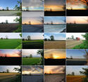 changinglandscape_1_0.jpg changinglandscape_1_0.jpg
