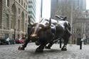 charging-bull_by-wally-gobetz.jpg charging-bull_by-wally-gobetz.jpg