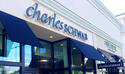 charles-schwab.jpg charles-schwab.jpg