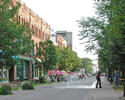 charlotte-pedestrian-streets.jpg charlotte-pedestrian-streets.jpg