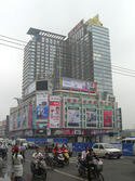 chengdu-digital-city.jpg chengdu-digital-city.jpg