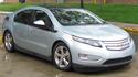 chevyvolt.jpg chevyvolt.jpg
