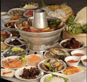 chia-singapore-1.jpg chia-singapore-1.jpg