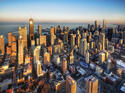 chicago-chopper.jpg