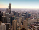 chicago-downtown.jpg chicago-downtown.jpg