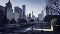 chicago-empty-downtowns.jpg chicago-empty-downtowns.jpg