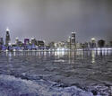chicago-ice.jpg