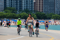 chicago-lakefront.png chicago-lakefront.png