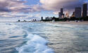 chicago-shore.jpg chicago-shore.jpg