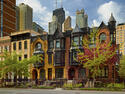 chicago-skyline-in-the-background.jpg chicago-skyline-in-the-background.jpg